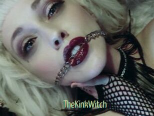 TheKinkWitch