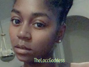 TheLoccGoddess