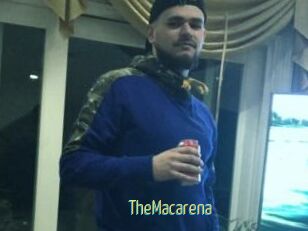TheMacarena
