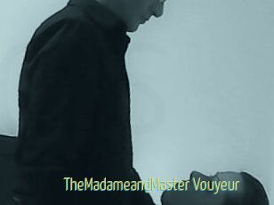 TheMadameandMaster_Vouyeur
