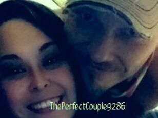 ThePerfectCouple9286