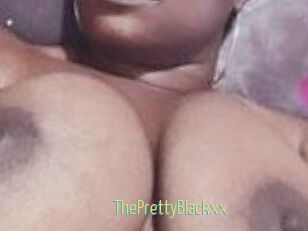 ThePrettyBlackxx