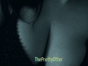 ThePrettyOtter