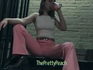 ThePrettyPeach
