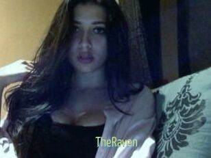 TheRaven
