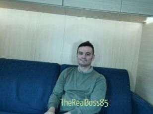 TheRealBoss85