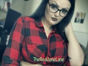 TheRealJaneLane