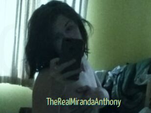 TheRealMirandaAnthony