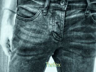 TheRex
