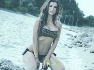 TheRienn