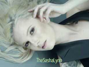 TheSashaLynn