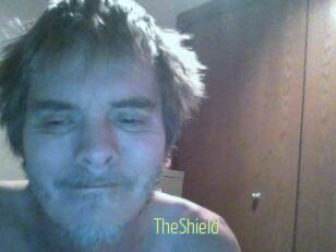 TheShield