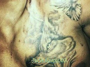 TheSlimReaperXXX