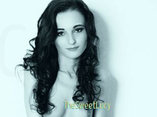 TheSweetLucy