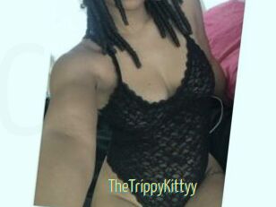 TheTrippyKittyy