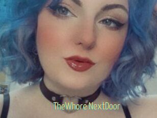 TheWhore_NextDoor