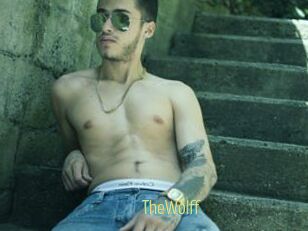 TheWolff