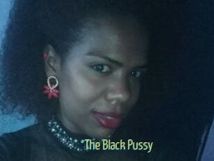 The_Black_Pussy