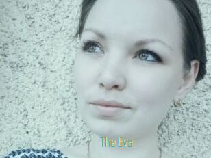 The_Eva