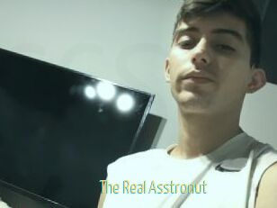 The_Real_Asstronut