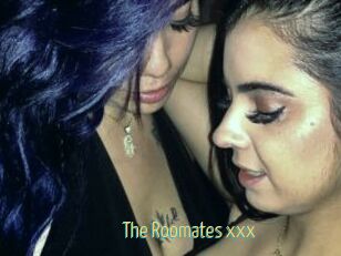 The_Roomates_xxx