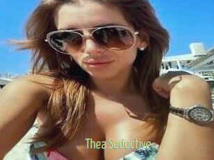 Thea_Seductive