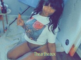 Theartheaux