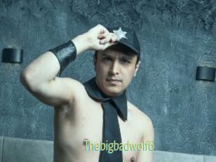 Thebigbadwolf6