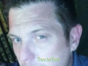 TheeJerBear