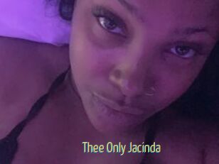 Thee_Only_Jacinda