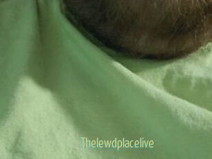 Thelewdplacelive