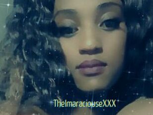 ThelmaraciouseXXX