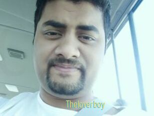 Theloverboy