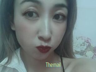 Themail