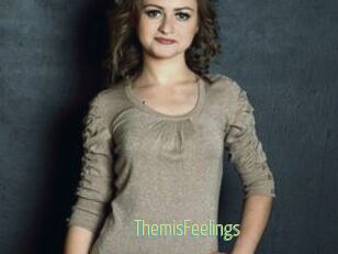 ThemisFeelings