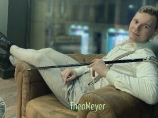 TheoMeyer