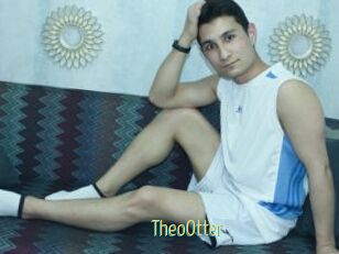 TheoOtter