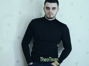TheoTivan