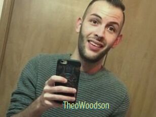 Theo_Woodson