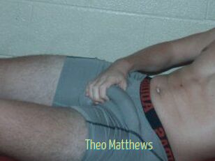 Theo_Matthews