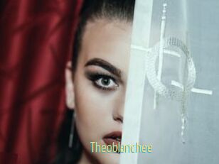 Theoblanchee