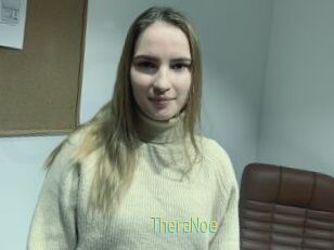 TheraNoe