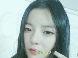 ThereseQ