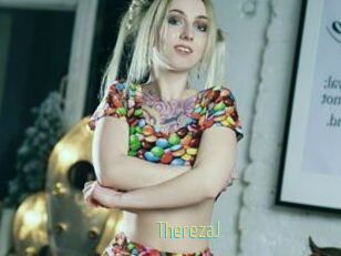 TherezaJ