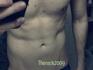 Therock2009