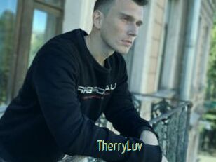 TherryLuv