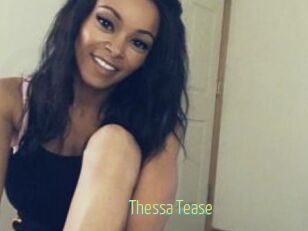 Thessa_Tease