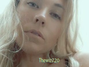 Thewiz720