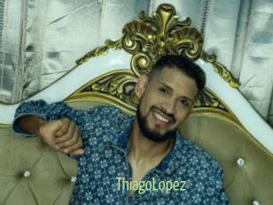ThiagoLopez