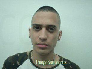 ThiagoSantacruz